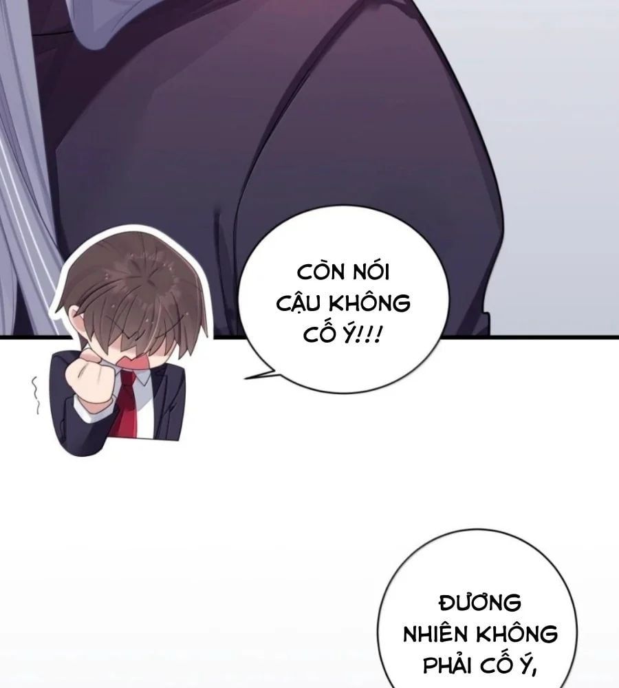 đọc truyện Làm Sao Để Chạy Trốn Dàn Hậu Cung Chương 195 ảnh 14 tại Thiên Thai Truyện