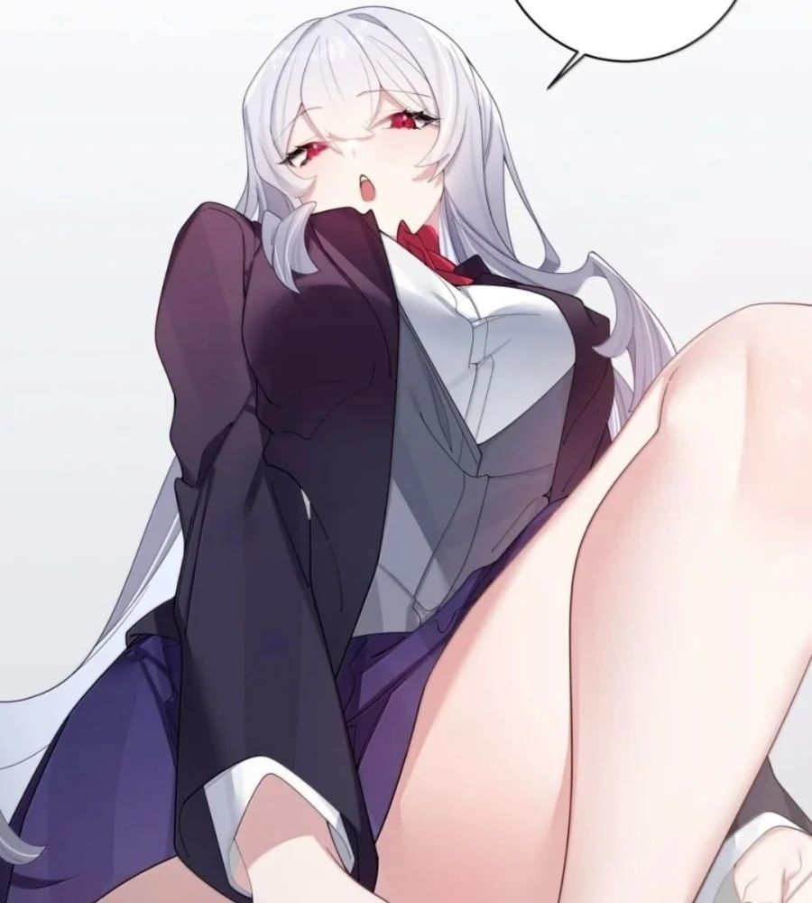 đọc truyện Làm Sao Để Chạy Trốn Dàn Hậu Cung Chương 195 ảnh 15 tại Thiên Thai Truyện