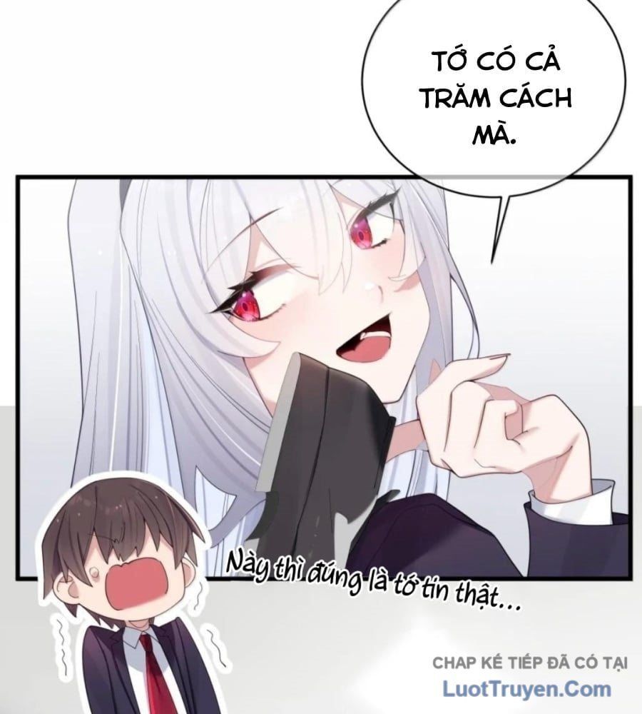 đọc truyện Làm Sao Để Chạy Trốn Dàn Hậu Cung Chương 195 ảnh 17 tại Thiên Thai Truyện