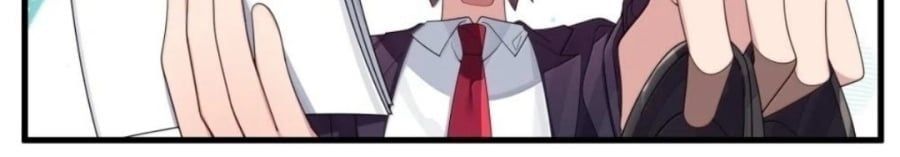 đọc truyện Làm Sao Để Chạy Trốn Dàn Hậu Cung Chương 195 ảnh 22 tại Thiên Thai Truyện