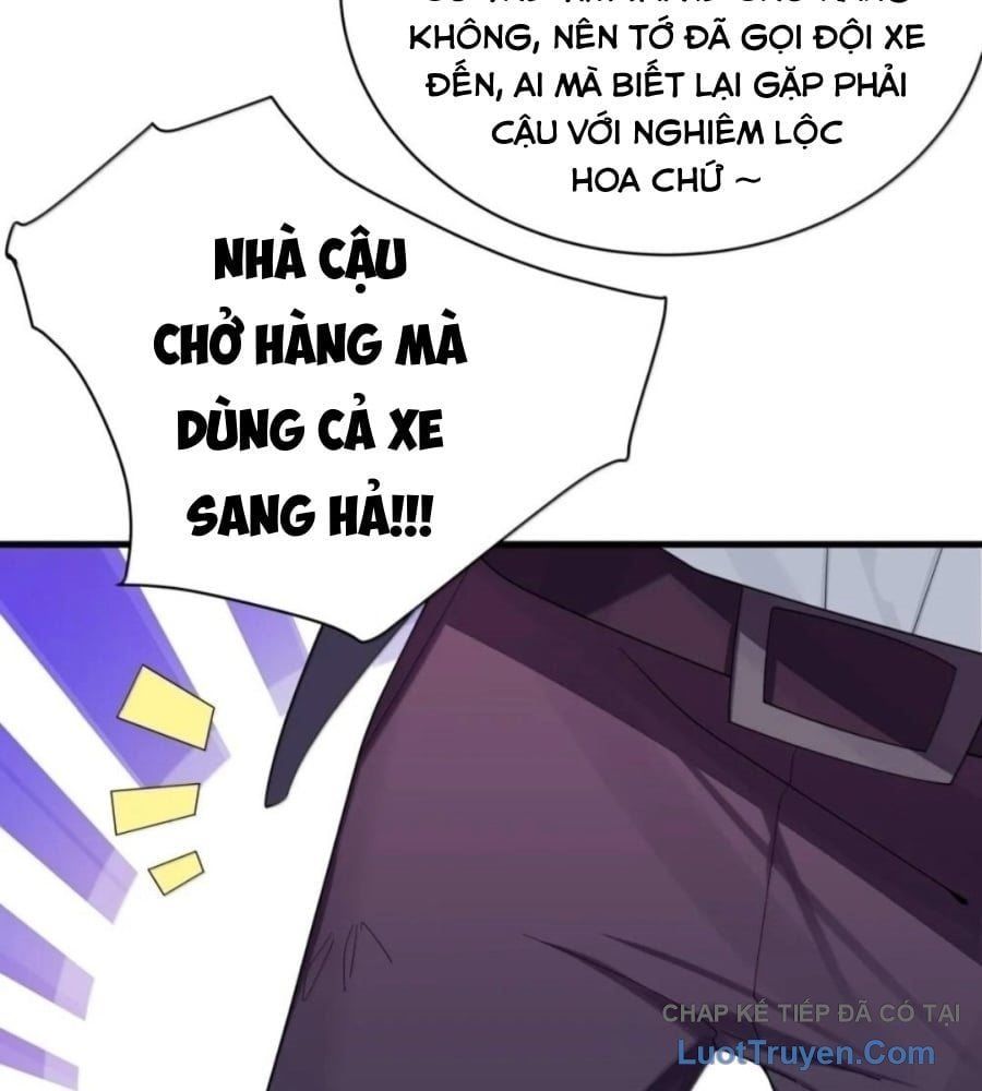 đọc truyện Làm Sao Để Chạy Trốn Dàn Hậu Cung Chương 195 ảnh 26 tại Thiên Thai Truyện