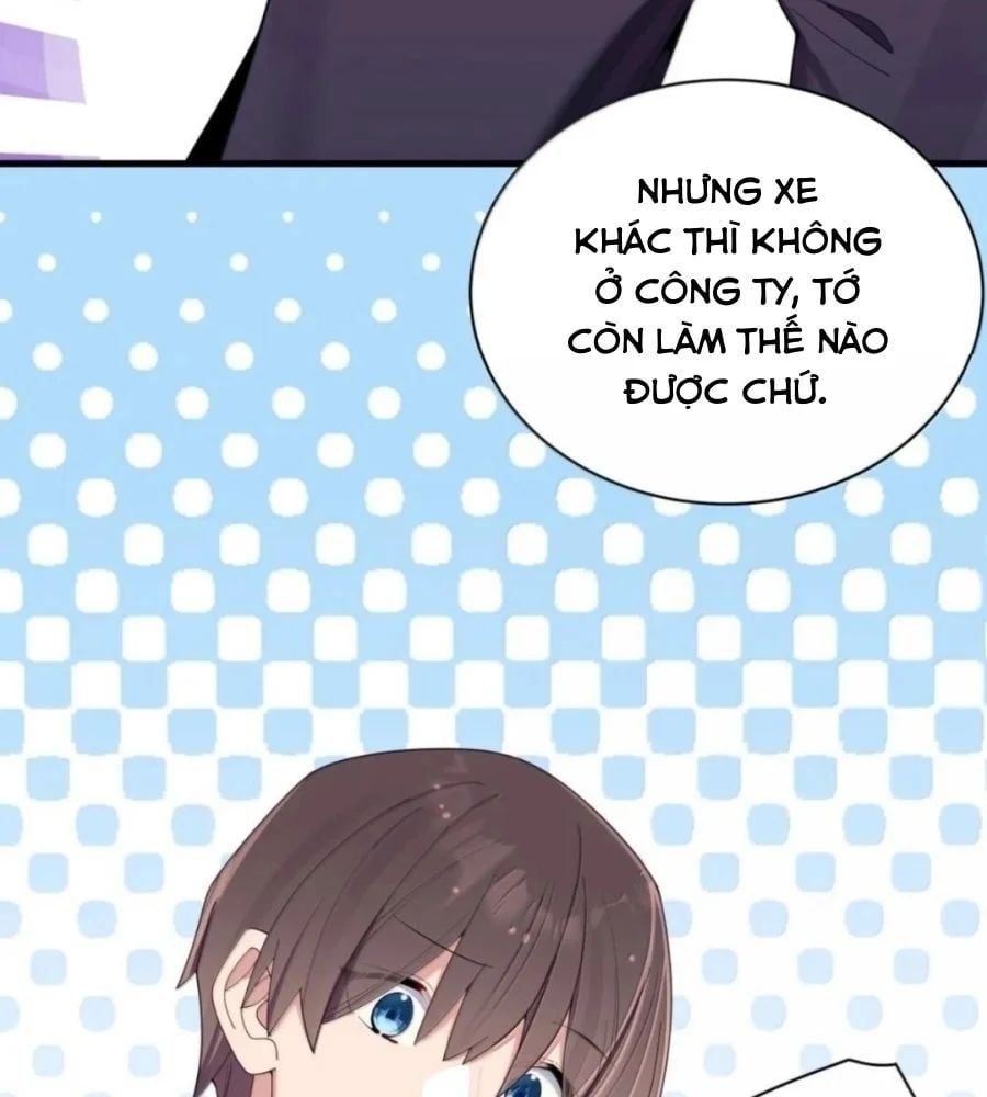 đọc truyện Làm Sao Để Chạy Trốn Dàn Hậu Cung Chương 195 ảnh 27 tại Thiên Thai Truyện