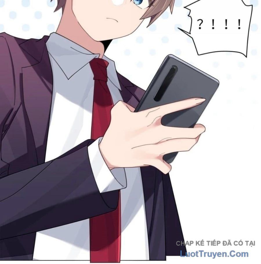 đọc truyện Làm Sao Để Chạy Trốn Dàn Hậu Cung Chương 195 ảnh 28 tại Thiên Thai Truyện