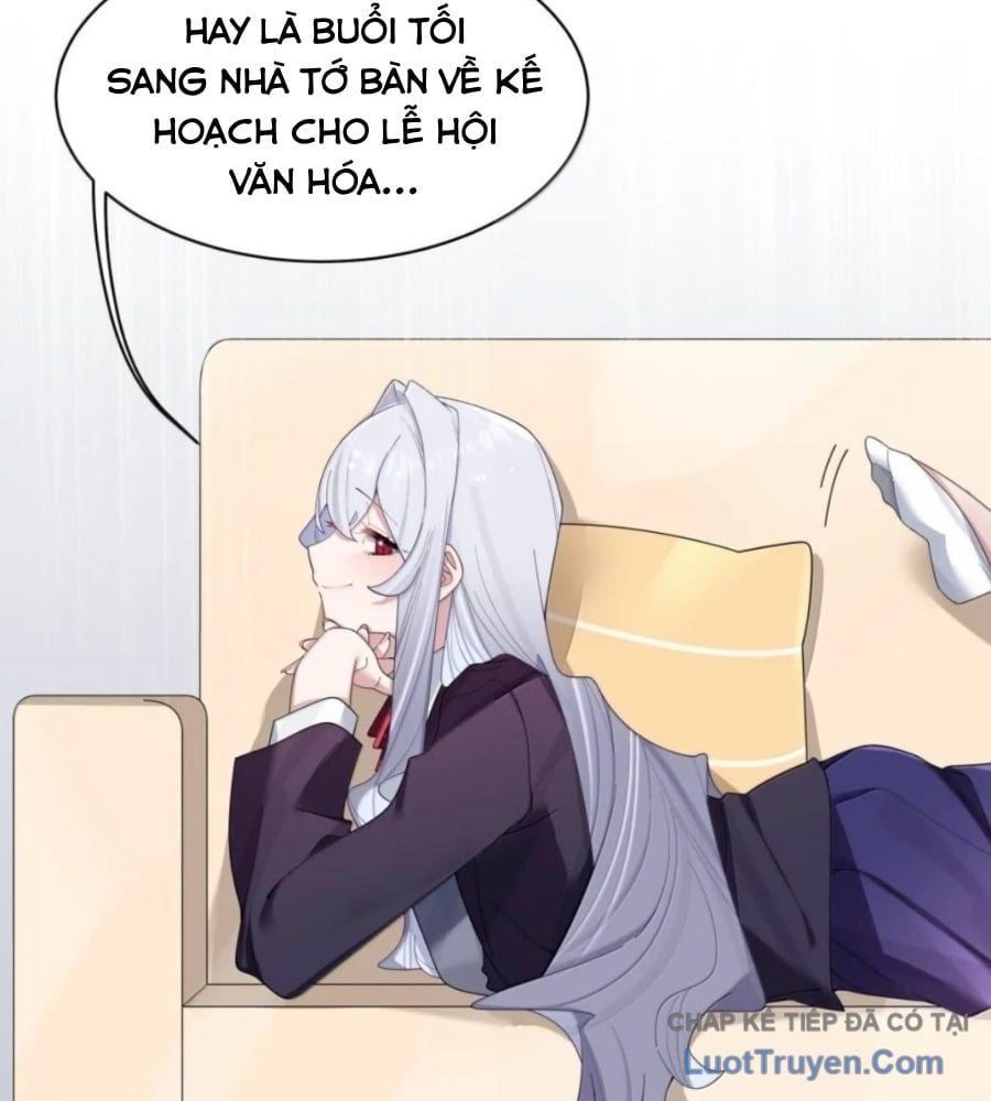 đọc truyện Làm Sao Để Chạy Trốn Dàn Hậu Cung Chương 195 ảnh 30 tại Thiên Thai Truyện