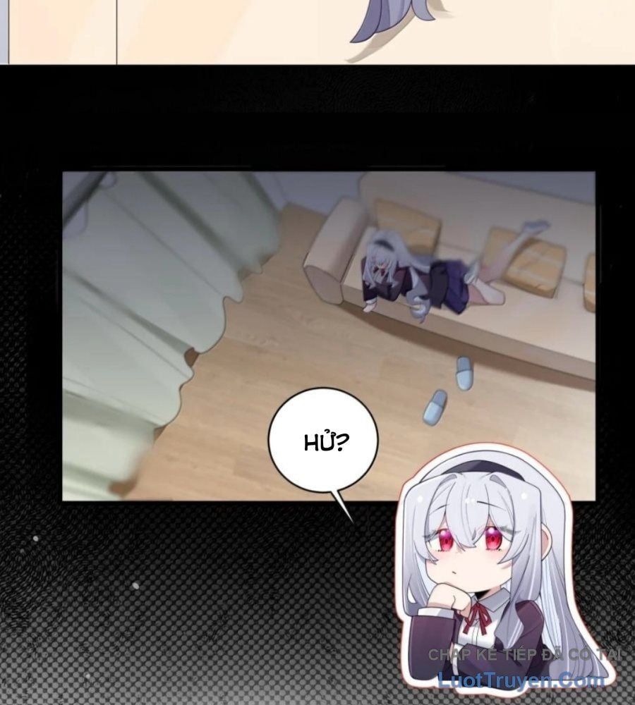 đọc truyện Làm Sao Để Chạy Trốn Dàn Hậu Cung Chương 195 ảnh 31 tại Thiên Thai Truyện