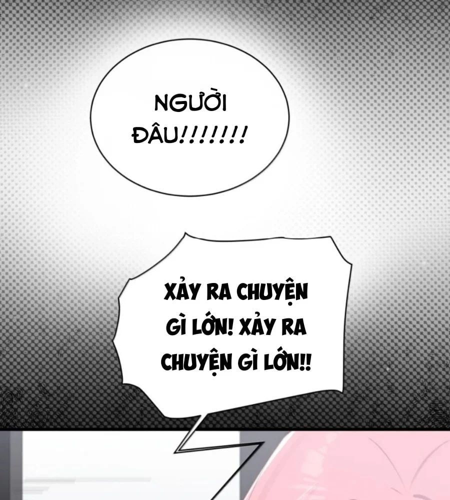 đọc truyện Làm Sao Để Chạy Trốn Dàn Hậu Cung Chương 195 ảnh 32 tại Thiên Thai Truyện