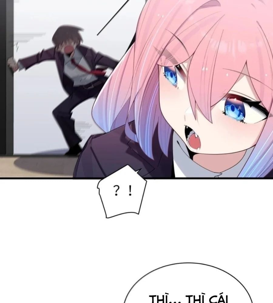 đọc truyện Làm Sao Để Chạy Trốn Dàn Hậu Cung Chương 195 ảnh 33 tại Thiên Thai Truyện