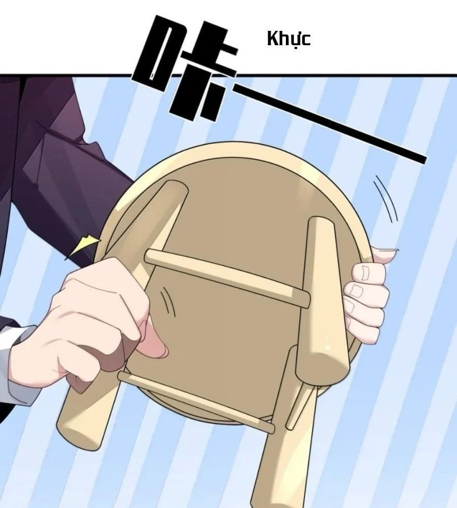 đọc truyện Làm Sao Để Chạy Trốn Dàn Hậu Cung Chương 195 ảnh 35 tại Thiên Thai Truyện