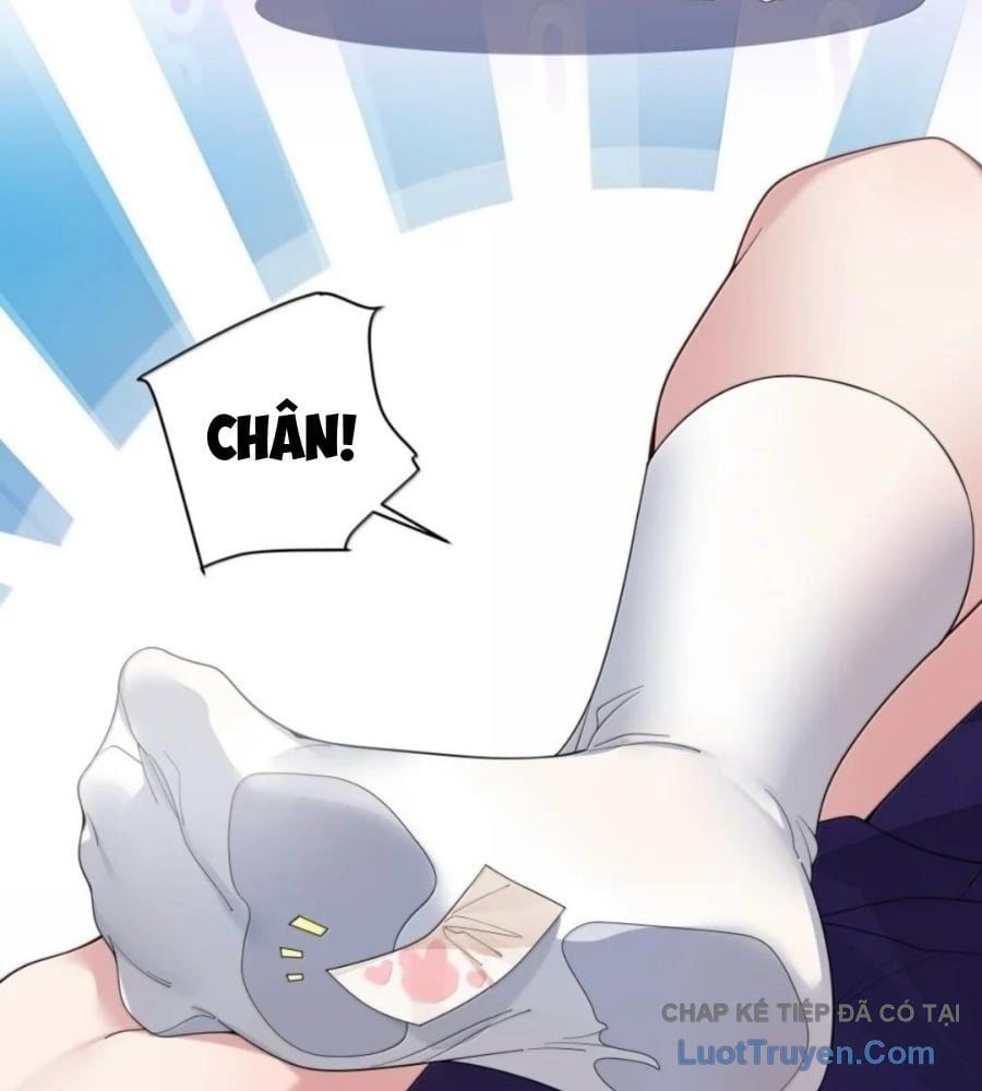 đọc truyện Làm Sao Để Chạy Trốn Dàn Hậu Cung Chương 195 ảnh 37 tại Thiên Thai Truyện