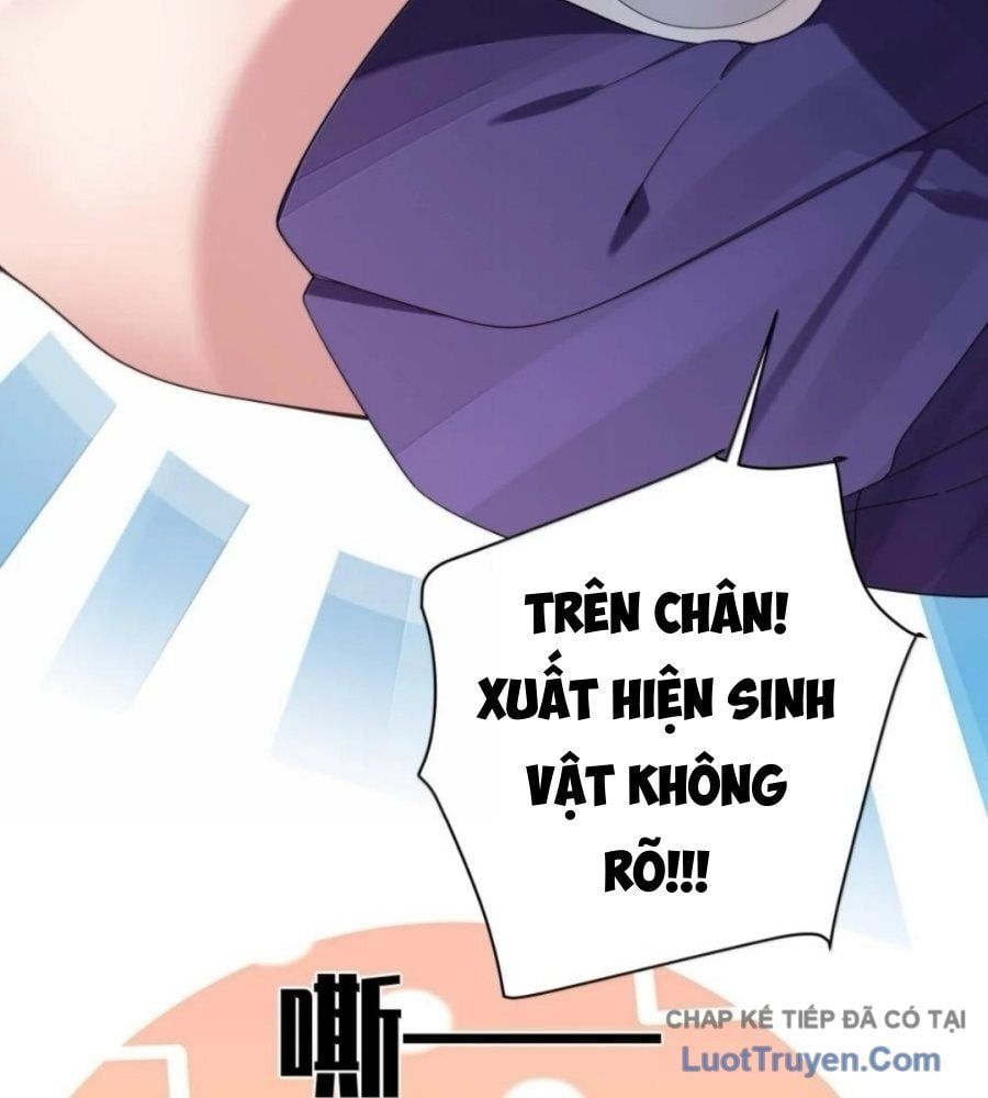 đọc truyện Làm Sao Để Chạy Trốn Dàn Hậu Cung Chương 195 ảnh 38 tại Thiên Thai Truyện