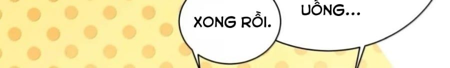 đọc truyện Làm Sao Để Chạy Trốn Dàn Hậu Cung Chương 195 ảnh 40 tại Thiên Thai Truyện