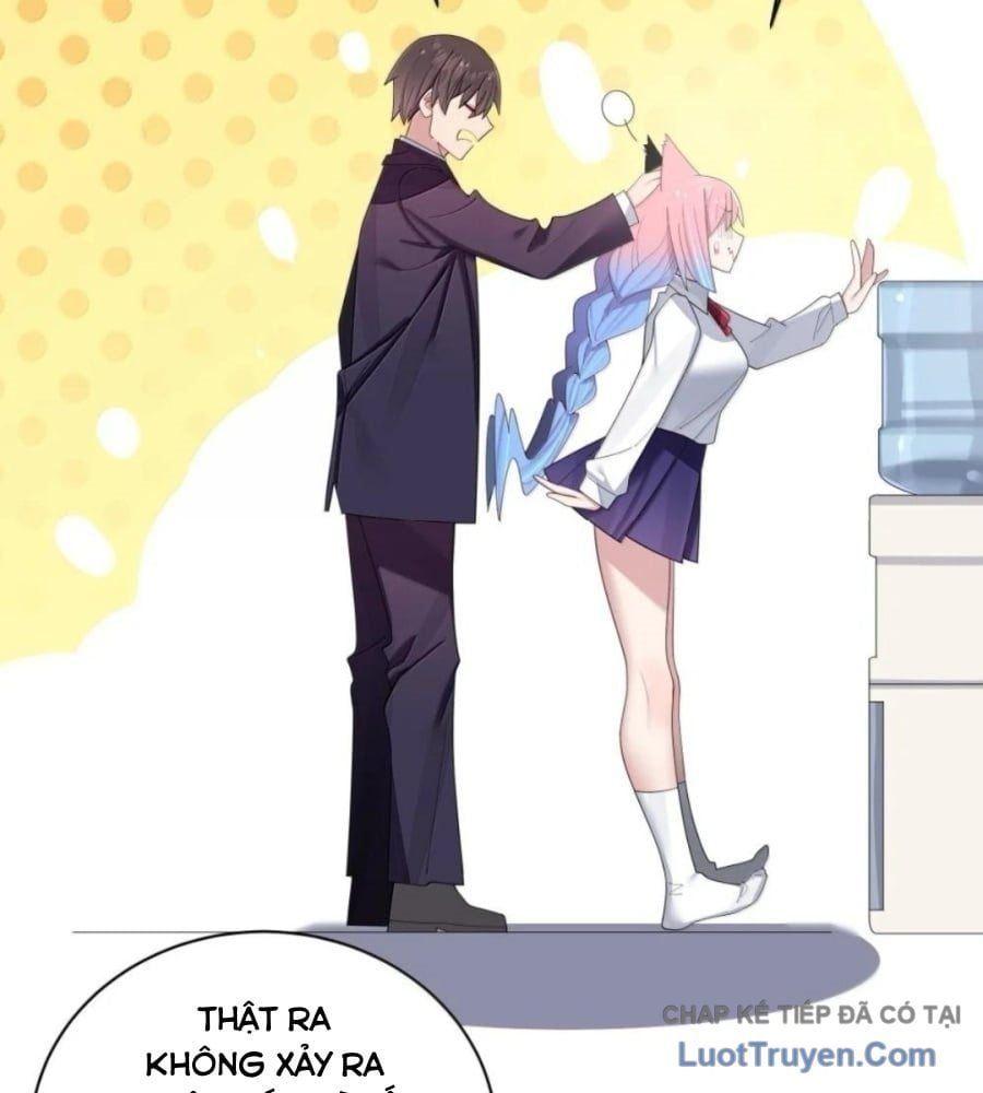 đọc truyện Làm Sao Để Chạy Trốn Dàn Hậu Cung Chương 195 ảnh 41 tại Thiên Thai Truyện