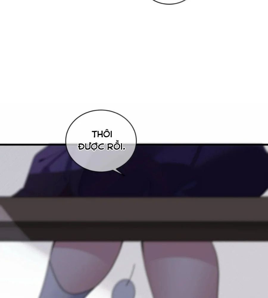 đọc truyện Làm Sao Để Chạy Trốn Dàn Hậu Cung Chương 195 ảnh 43 tại Thiên Thai Truyện