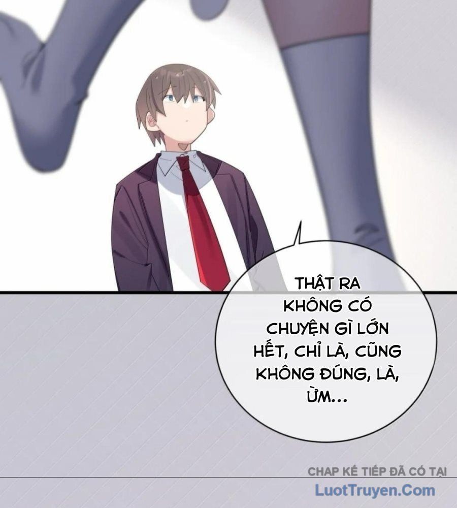 đọc truyện Làm Sao Để Chạy Trốn Dàn Hậu Cung Chương 195 ảnh 44 tại Thiên Thai Truyện