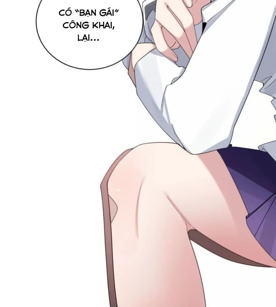 đọc truyện Làm Sao Để Chạy Trốn Dàn Hậu Cung Chương 195 ảnh 46 tại Thiên Thai Truyện