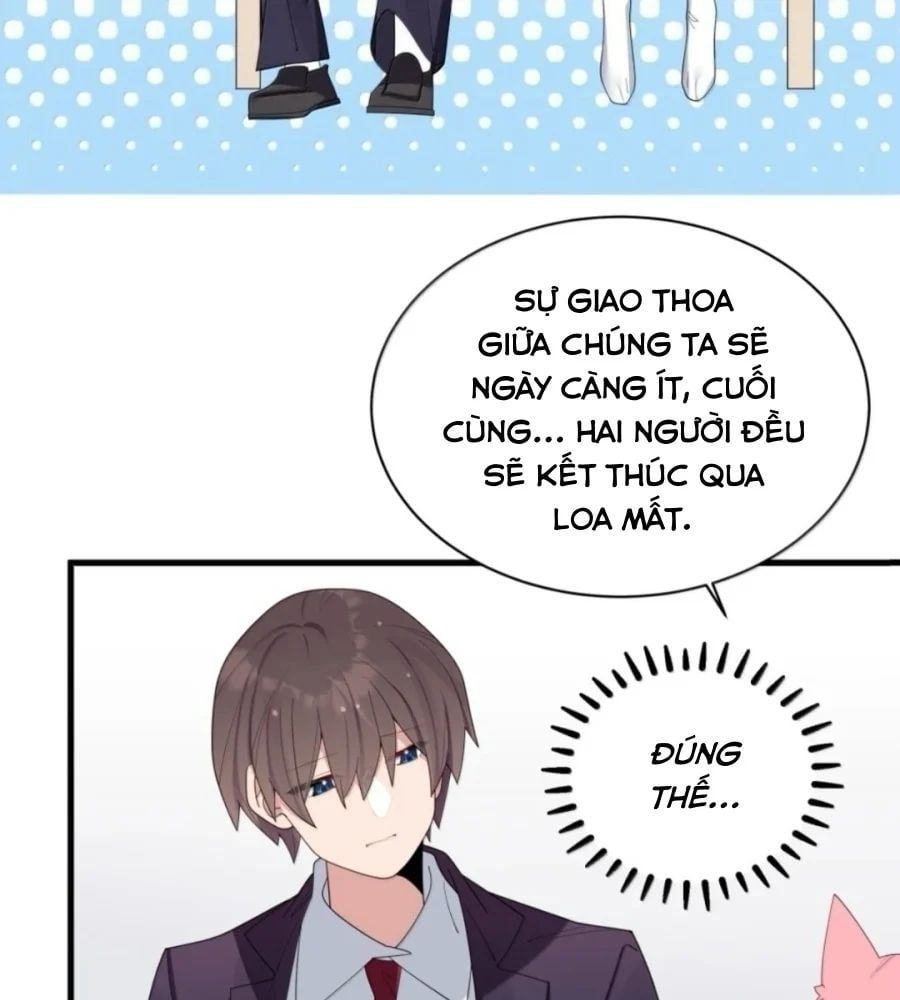 đọc truyện Làm Sao Để Chạy Trốn Dàn Hậu Cung Chương 195 ảnh 49 tại Thiên Thai Truyện