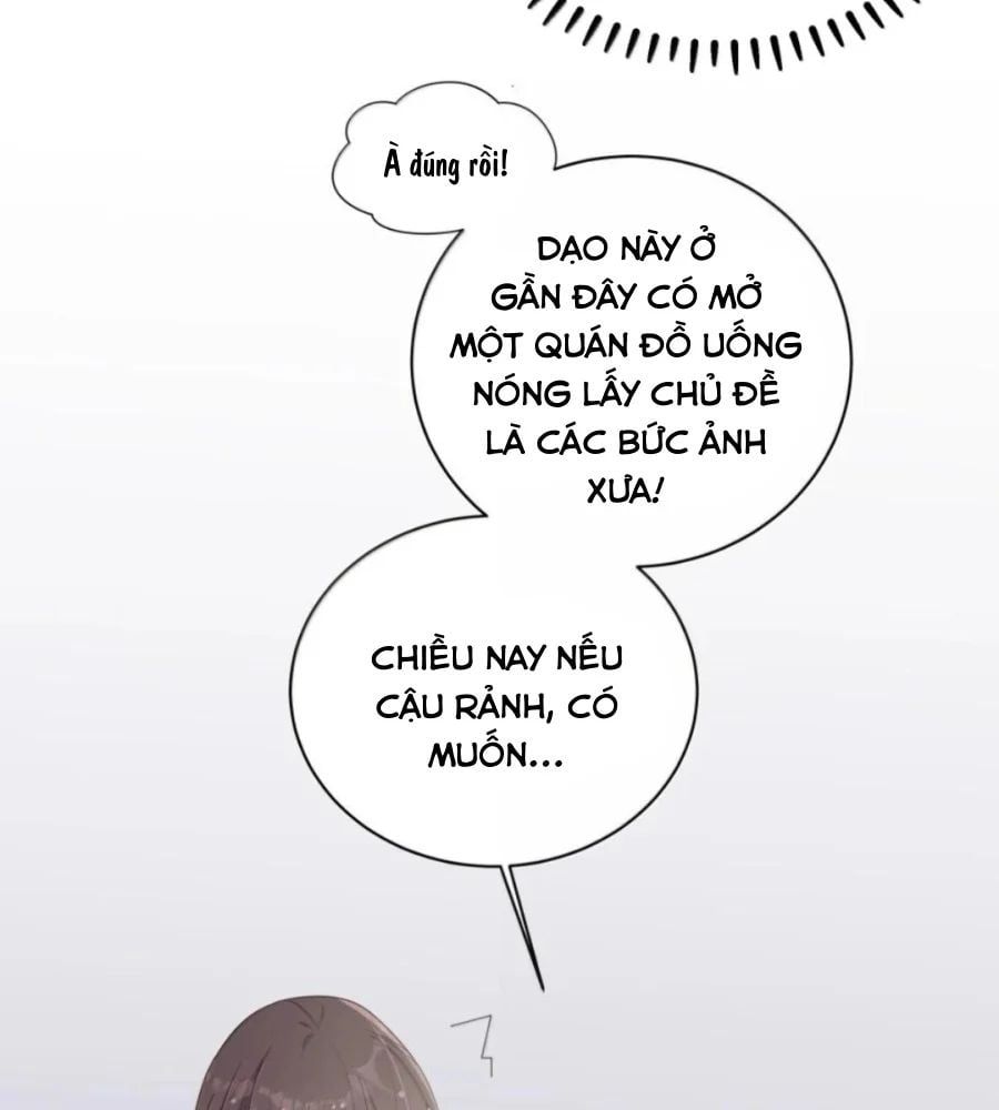 đọc truyện Làm Sao Để Chạy Trốn Dàn Hậu Cung Chương 195 ảnh 51 tại Thiên Thai Truyện