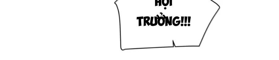 đọc truyện Làm Sao Để Chạy Trốn Dàn Hậu Cung Chương 195 ảnh 7 tại Thiên Thai Truyện