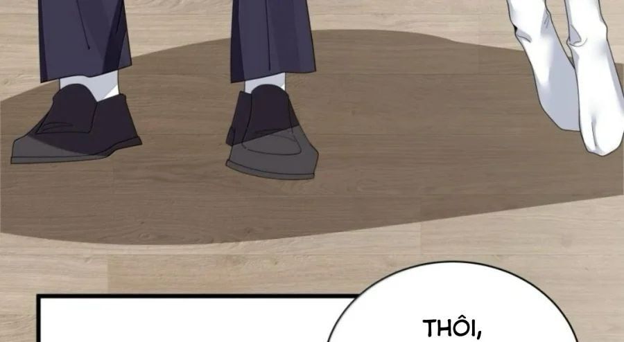 đọc truyện Làm Sao Để Chạy Trốn Dàn Hậu Cung Chương 195 ảnh 53 tại Thiên Thai Truyện