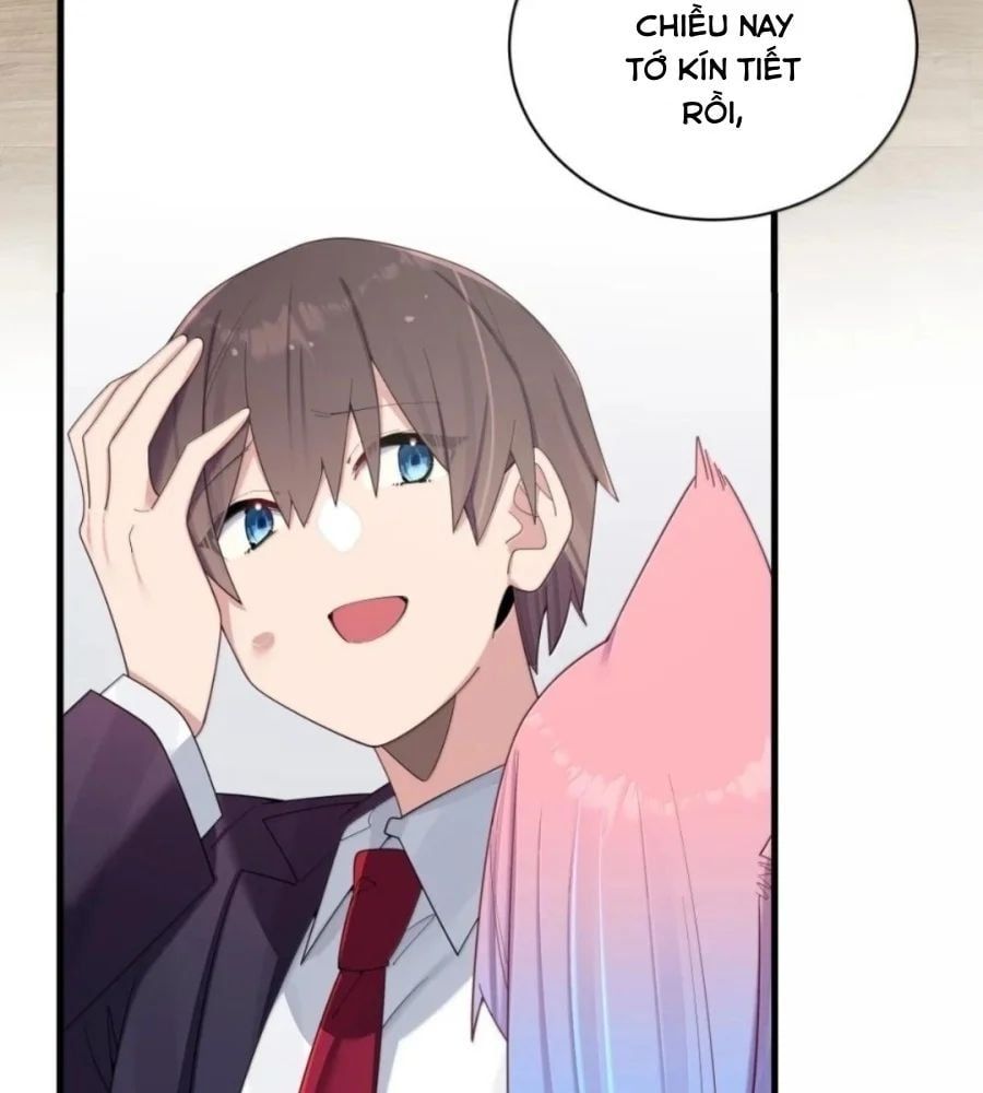 đọc truyện Làm Sao Để Chạy Trốn Dàn Hậu Cung Chương 195 ảnh 54 tại Thiên Thai Truyện