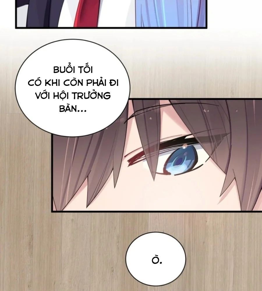 đọc truyện Làm Sao Để Chạy Trốn Dàn Hậu Cung Chương 195 ảnh 55 tại Thiên Thai Truyện