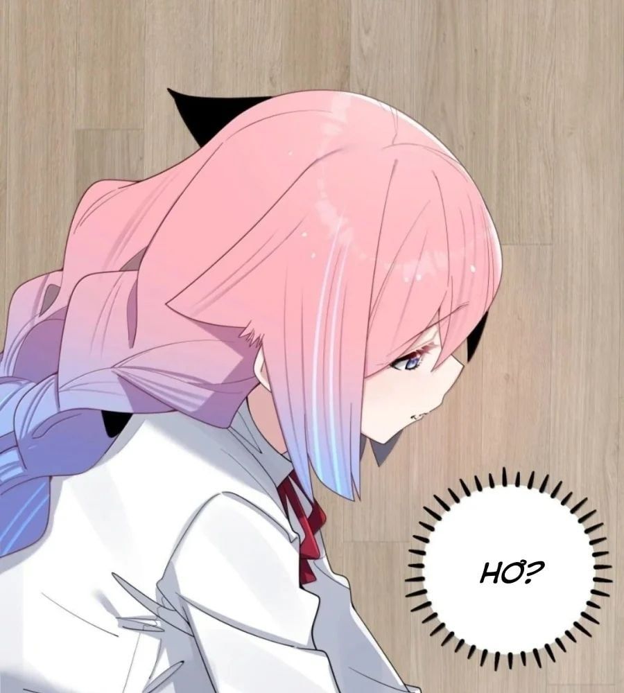 đọc truyện Làm Sao Để Chạy Trốn Dàn Hậu Cung Chương 195 ảnh 56 tại Thiên Thai Truyện