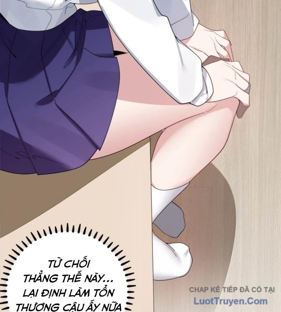 đọc truyện Làm Sao Để Chạy Trốn Dàn Hậu Cung Chương 195 ảnh 57 tại Thiên Thai Truyện