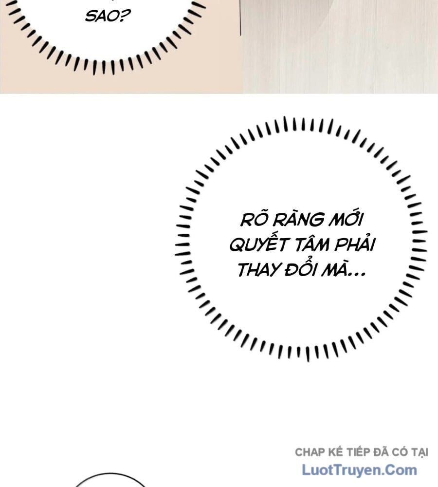 đọc truyện Làm Sao Để Chạy Trốn Dàn Hậu Cung Chương 195 ảnh 58 tại Thiên Thai Truyện