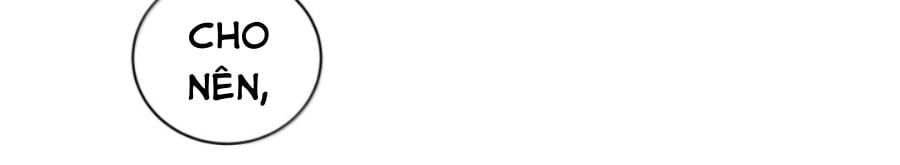 đọc truyện Làm Sao Để Chạy Trốn Dàn Hậu Cung Chương 195 ảnh 59 tại Thiên Thai Truyện