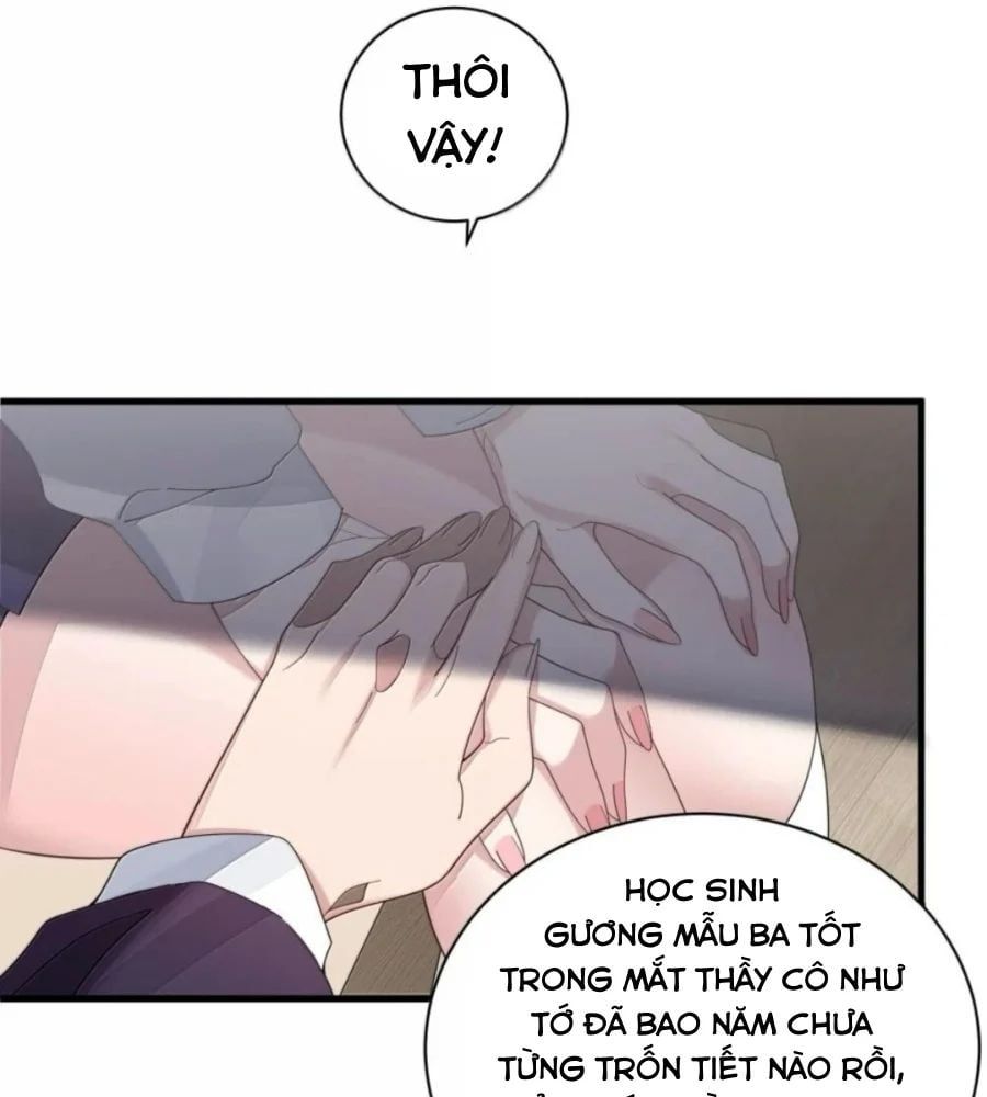 đọc truyện Làm Sao Để Chạy Trốn Dàn Hậu Cung Chương 195 ảnh 60 tại Thiên Thai Truyện