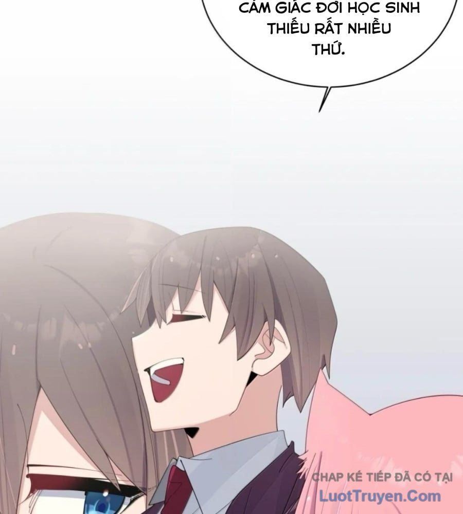 đọc truyện Làm Sao Để Chạy Trốn Dàn Hậu Cung Chương 195 ảnh 61 tại Thiên Thai Truyện