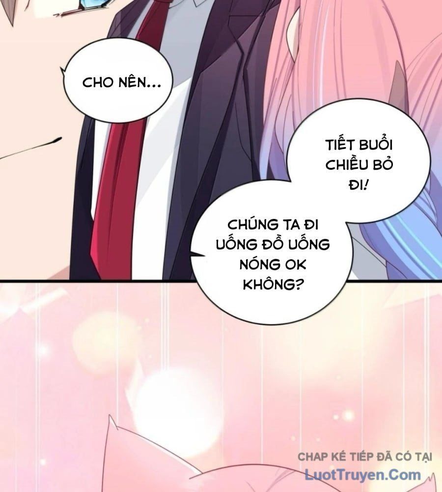 đọc truyện Làm Sao Để Chạy Trốn Dàn Hậu Cung Chương 195 ảnh 62 tại Thiên Thai Truyện