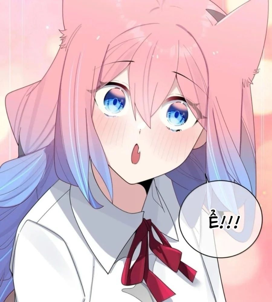 đọc truyện Làm Sao Để Chạy Trốn Dàn Hậu Cung Chương 195 ảnh 63 tại Thiên Thai Truyện