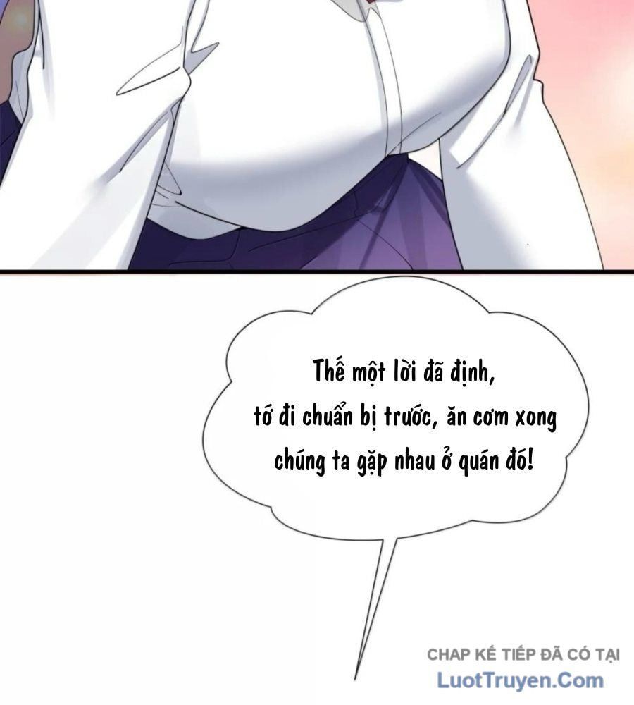 đọc truyện Làm Sao Để Chạy Trốn Dàn Hậu Cung Chương 195 ảnh 64 tại Thiên Thai Truyện