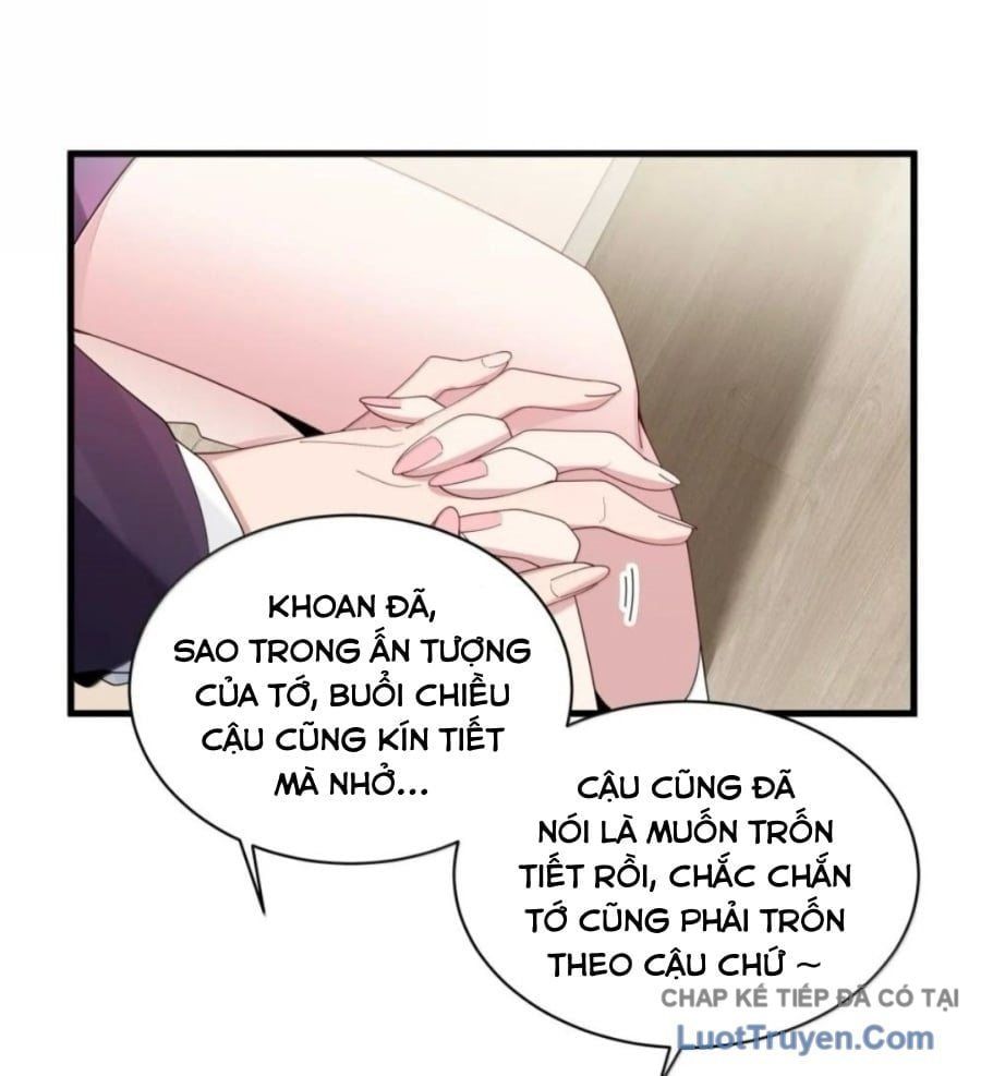 đọc truyện Làm Sao Để Chạy Trốn Dàn Hậu Cung Chương 195 ảnh 65 tại Thiên Thai Truyện