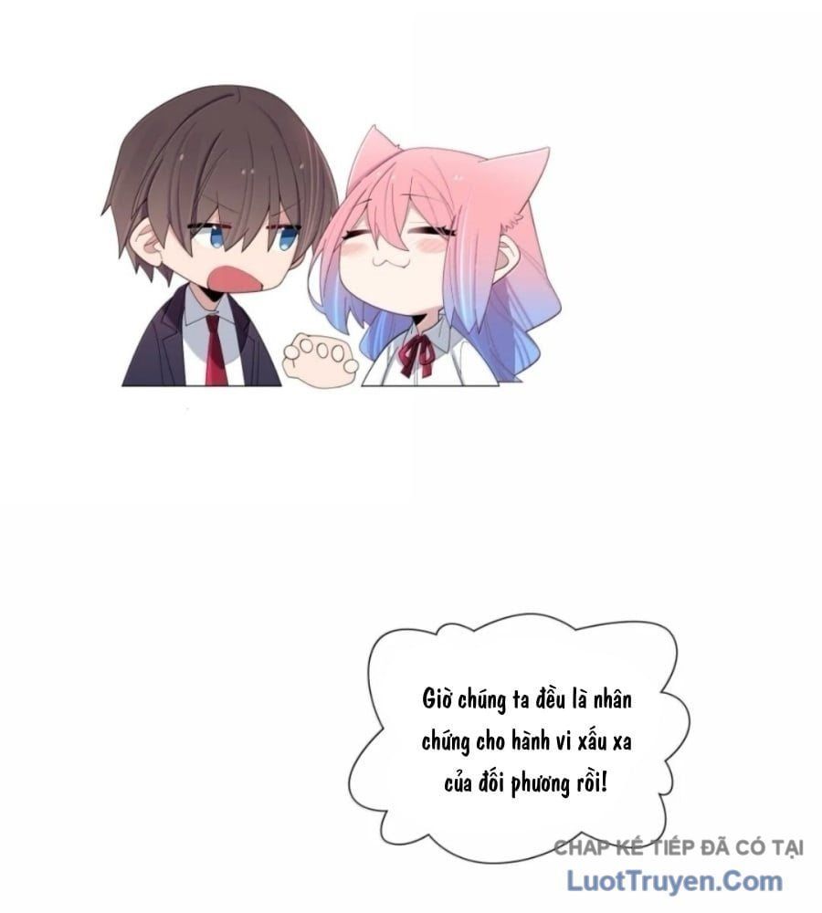 đọc truyện Làm Sao Để Chạy Trốn Dàn Hậu Cung Chương 195 ảnh 66 tại Thiên Thai Truyện