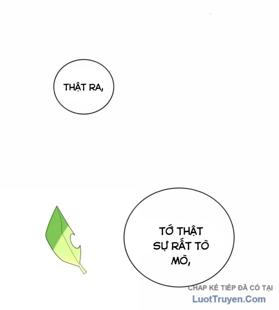 đọc truyện Làm Sao Để Chạy Trốn Dàn Hậu Cung Chương 195 ảnh 67 tại Thiên Thai Truyện