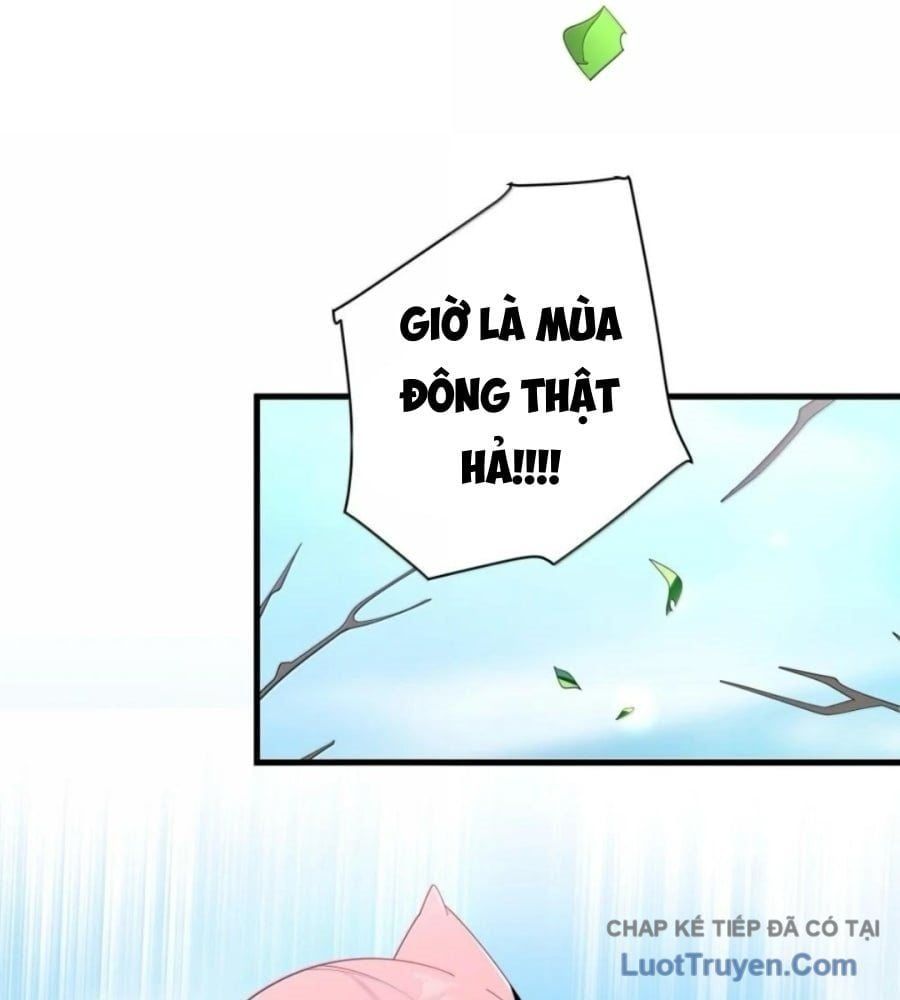 đọc truyện Làm Sao Để Chạy Trốn Dàn Hậu Cung Chương 195 ảnh 68 tại Thiên Thai Truyện