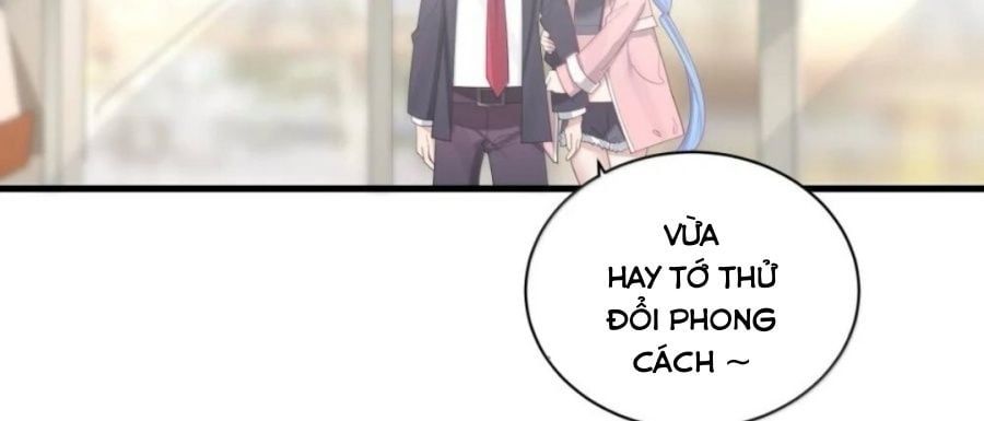 đọc truyện Làm Sao Để Chạy Trốn Dàn Hậu Cung Chương 195 ảnh 71 tại Thiên Thai Truyện