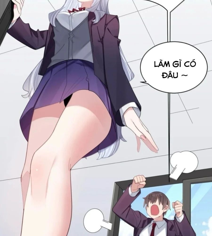 đọc truyện Làm Sao Để Chạy Trốn Dàn Hậu Cung Chương 195 ảnh 9 tại Thiên Thai Truyện