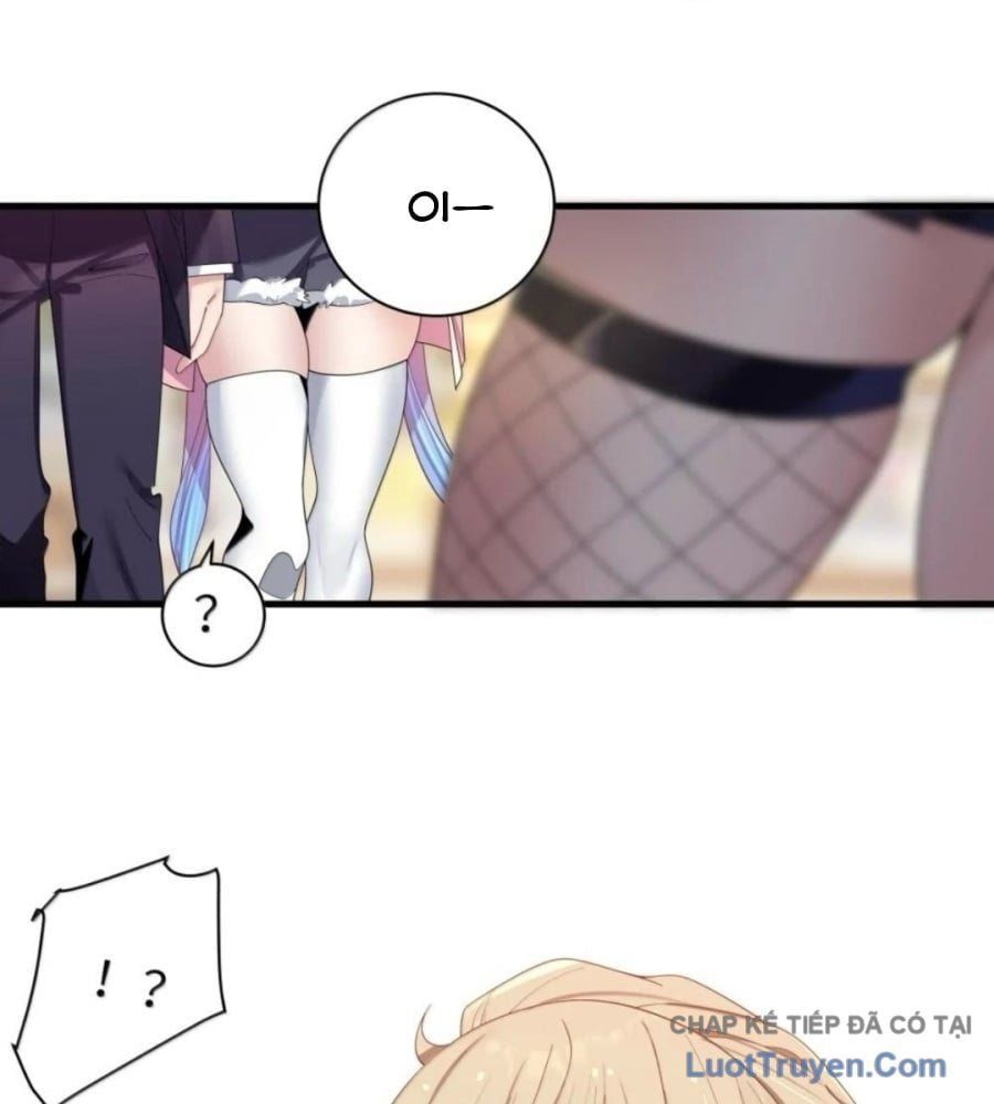 đọc truyện Làm Sao Để Chạy Trốn Dàn Hậu Cung Chương 195 ảnh 72 tại Thiên Thai Truyện