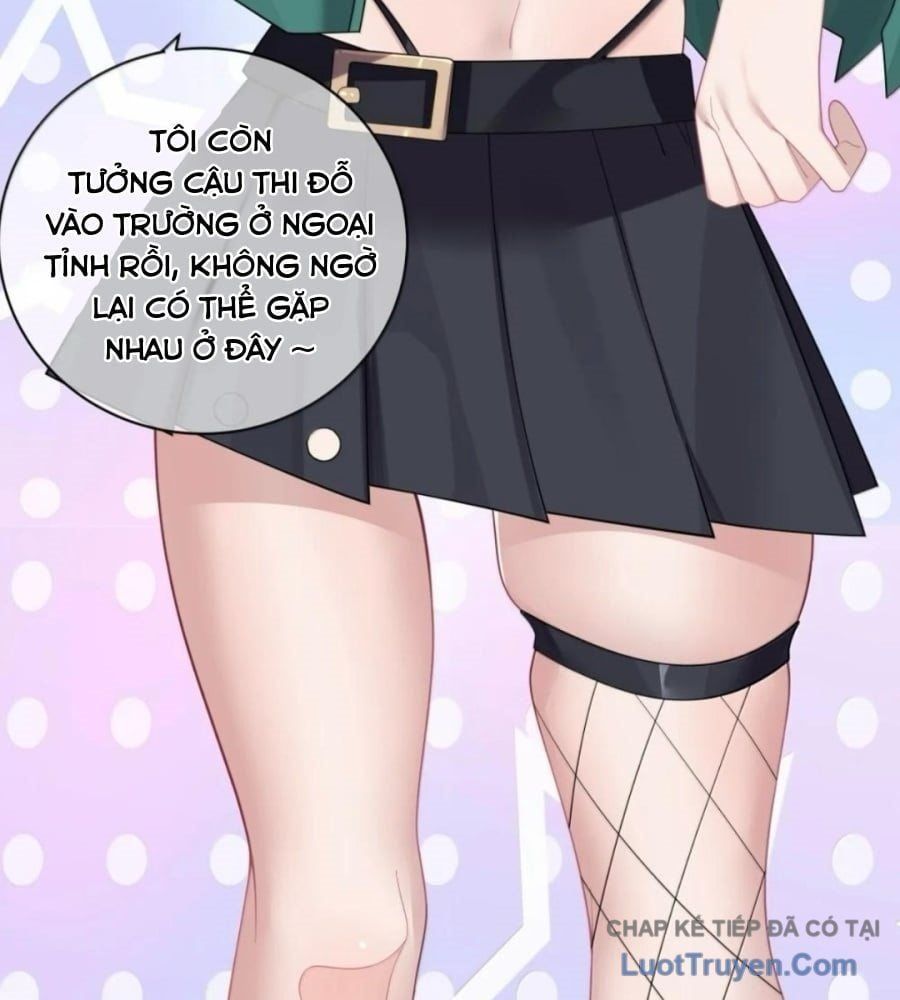 đọc truyện Làm Sao Để Chạy Trốn Dàn Hậu Cung Chương 195 ảnh 74 tại Thiên Thai Truyện