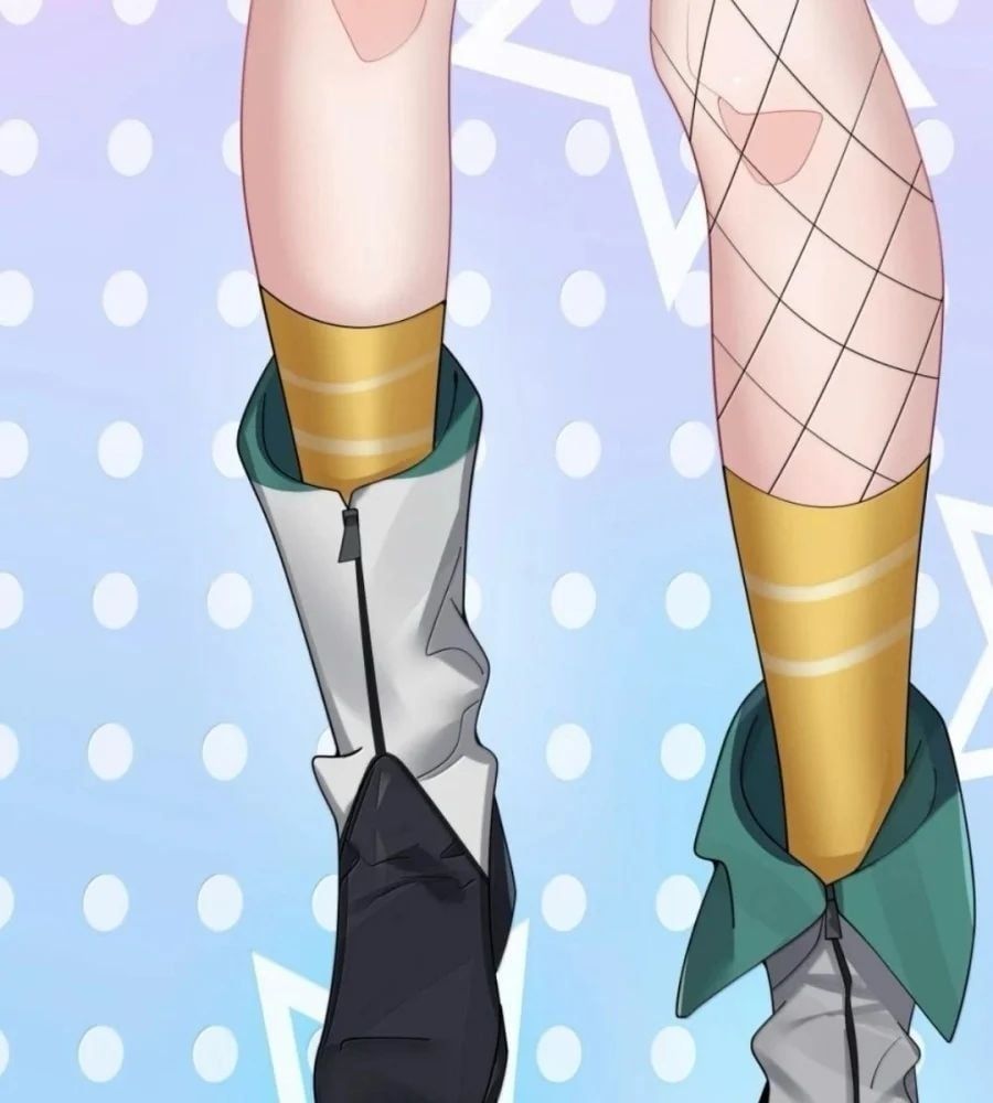 đọc truyện Làm Sao Để Chạy Trốn Dàn Hậu Cung Chương 195 ảnh 75 tại Thiên Thai Truyện