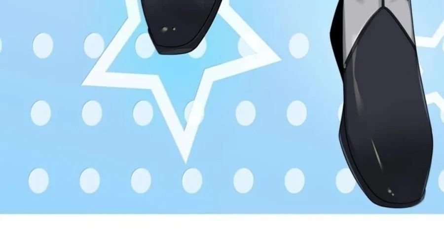 đọc truyện Làm Sao Để Chạy Trốn Dàn Hậu Cung Chương 195 ảnh 76 tại Thiên Thai Truyện