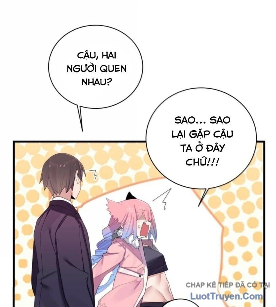 đọc truyện Làm Sao Để Chạy Trốn Dàn Hậu Cung Chương 195 ảnh 77 tại Thiên Thai Truyện