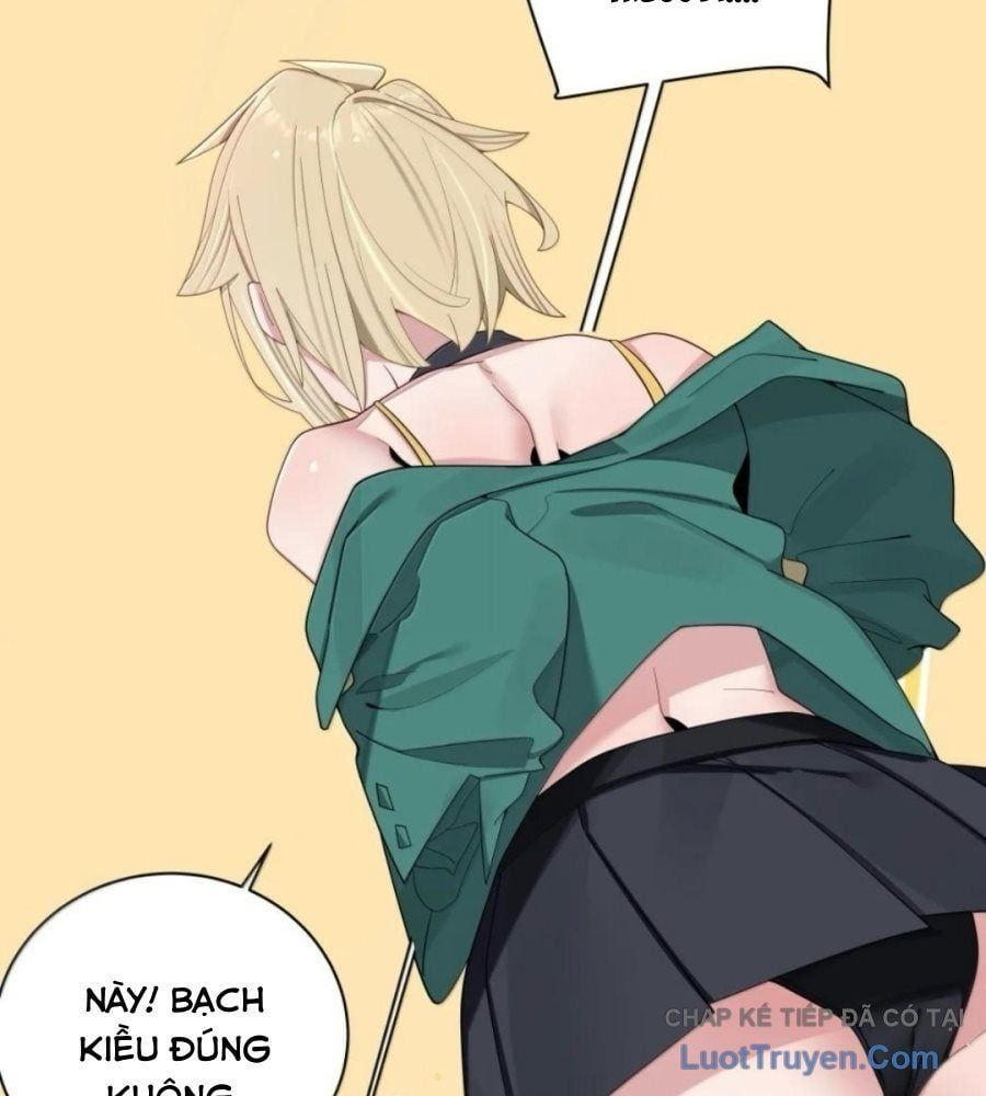 đọc truyện Làm Sao Để Chạy Trốn Dàn Hậu Cung Chương 195 ảnh 80 tại Thiên Thai Truyện