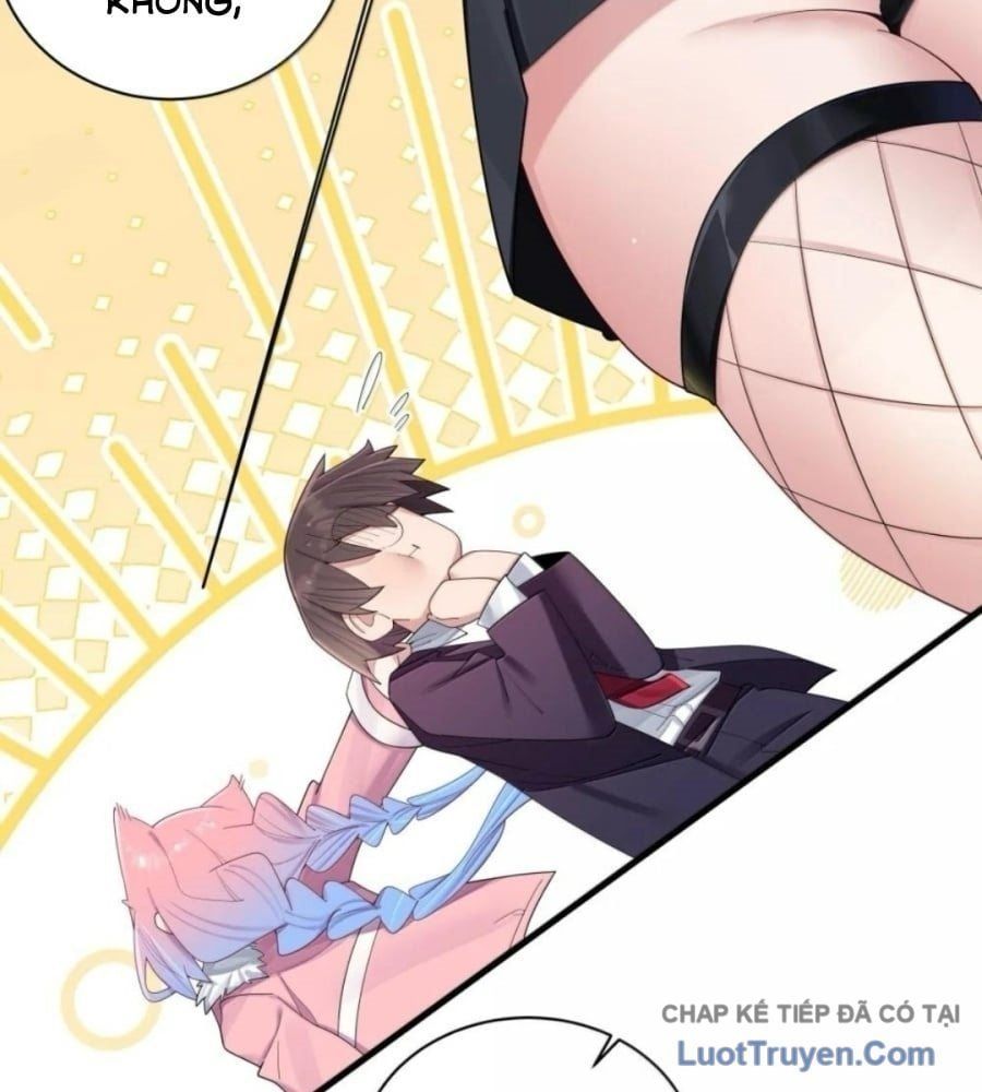 đọc truyện Làm Sao Để Chạy Trốn Dàn Hậu Cung Chương 195 ảnh 81 tại Thiên Thai Truyện