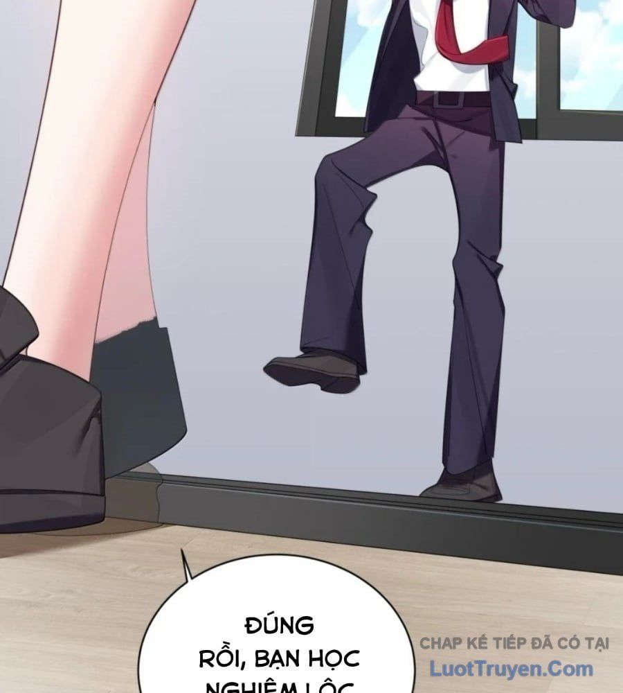 đọc truyện Làm Sao Để Chạy Trốn Dàn Hậu Cung Chương 195 ảnh 10 tại Thiên Thai Truyện