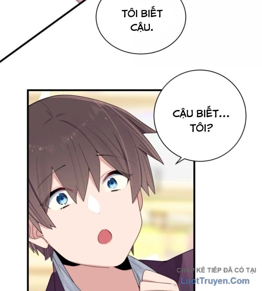 đọc truyện Làm Sao Để Chạy Trốn Dàn Hậu Cung Chương 195 ảnh 82 tại Thiên Thai Truyện