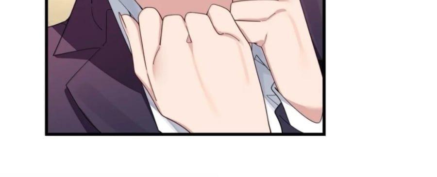 đọc truyện Làm Sao Để Chạy Trốn Dàn Hậu Cung Chương 195 ảnh 83 tại Thiên Thai Truyện